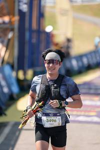 BIB: 
                            <button type="button" onclick="openModal(27304020)" class="btn btn-primary btn-sm float-right btn-popup" data-toggle="modal" data-target=".modal-high-quality">
                        <i class="fas fa-shopping-cart"></i> Add to Cart
                    </button>
                                            <button type="button" onclick="isThisMe(27304020, true)" class="btn btn-success btn-sm float-right btn-popup btn-isme hidden" data-toggle="tooltip" data-placement="bottom" title="นี่คือรูปของคุณใช่ไหม คลิกที่นี่เพื่อเอาเข้าอัลบั้ม">
                        <i class="fas fa-plus"></i> Add to album
                    </button>
                    <button type="button" onclick="isThisMe(27304020, false)" class="btn btn-warning btn-sm float-right btn-popup btn-isnotme hidden">
                        <i class="fas fa-ban"></i> Remove from album
                    </button>